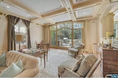501 Timberline Drive, Franklin Lakes, NJ 07417 - Photo 18
