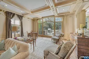 501 Timberline Dr, Franklin Lakes, NJ 07417 - Photo 18