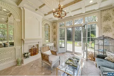 501 Timberline Drive, Franklin Lakes, NJ 07417 - Photo 26