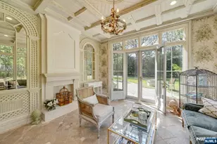 501 Timberline Dr, Franklin Lakes, NJ 07417 - Photo 26