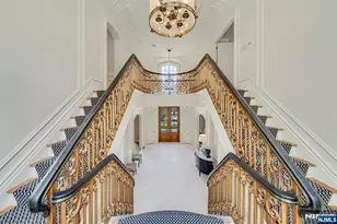 501 Timberline Dr, Franklin Lakes, NJ 07417 - Photo 6