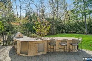 501 Timberline Dr, Franklin Lakes, NJ 07417 - Photo 46