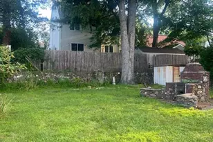 27 Charles Terrace, Waldwick, NJ 07463 - Photo 12