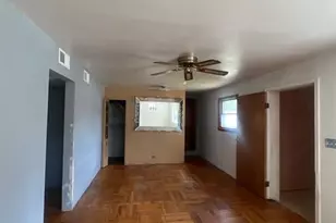 27 Charles Terrace, Waldwick, NJ 07463 - Photo 2
