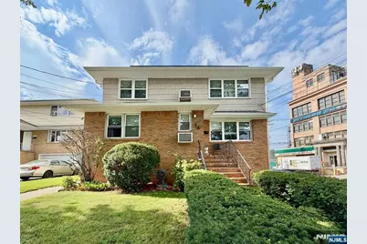 74 Columbia Avenue, Palisades Park, NJ 07650 - Photo 1