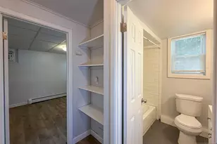 74 Columbia Ave, Palisades Park, NJ 07650 - Photo 14