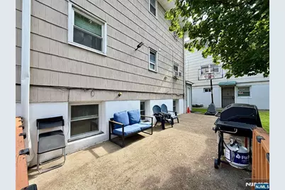 74 Columbia Avenue, Palisades Park, NJ 07650 - Photo 18