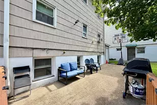 74 Columbia Ave, Palisades Park, NJ 07650 - Photo 18