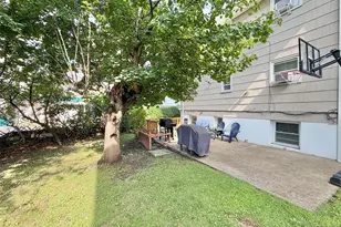 74 Columbia Ave, Palisades Park, NJ 07650 - Photo 20