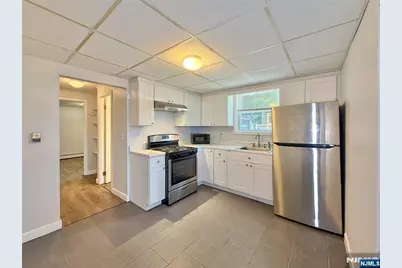 74 Columbia Avenue, Palisades Park, NJ 07650 - Photo 10