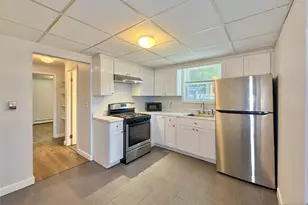 74 Columbia Ave, Palisades Park, NJ 07650 - Photo 10