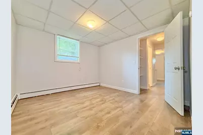 74 Columbia Avenue, Palisades Park, NJ 07650 - Photo 6