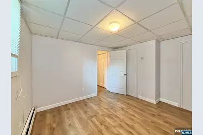 74 Columbia Avenue, Palisades Park, NJ 07650 - Photo 4