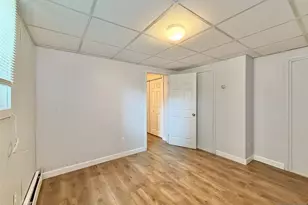 74 Columbia Ave, Palisades Park, NJ 07650 - Photo 4