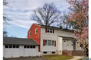 237 Bradley Ave 235, Bergenfield, NJ 07621 - Photo 16
