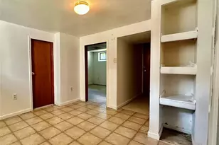 237 Bradley Ave 235, Bergenfield, NJ 07621 - Photo 14