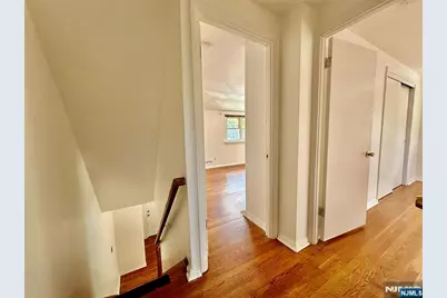 237 Bradley Avenue 235 #235, Bergenfield, NJ 07621 - Photo 12