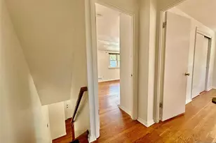 237 Bradley Ave 235, Bergenfield, NJ 07621 - Photo 12