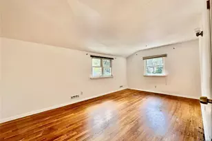 237 Bradley Ave 235, Bergenfield, NJ 07621 - Photo 8
