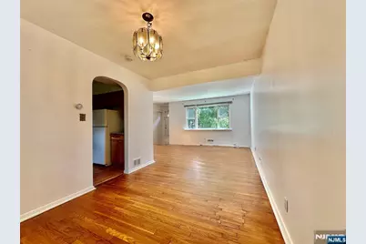 237 Bradley Avenue 235 #235, Bergenfield, NJ 07621 - Photo 2