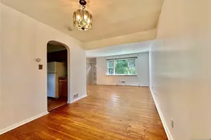 237 Bradley Ave 235, Bergenfield, NJ 07621 - Photo 2