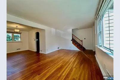 237 Bradley Avenue 235 #235, Bergenfield, NJ 07621 - Photo 1
