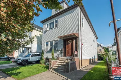175 Van Riper Avenue, Clifton, NJ 07011 - Photo 2