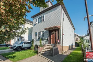 175 Van Riper Ave, Clifton, NJ 07011 - Photo 2