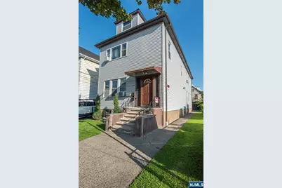 175 Van Riper Avenue, Clifton, NJ 07011 - Photo 1