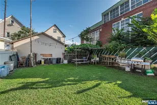 175 Van Riper Ave, Clifton, NJ 07011 - Photo 4