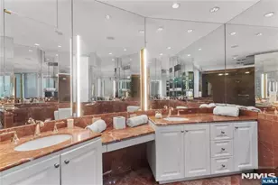 100 Carlyle Dr C18D, Cliffside Park, NJ 07010 - Photo 16