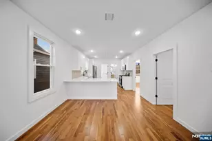319 William Street 2, Harrison, NJ 07029 - Photo 2