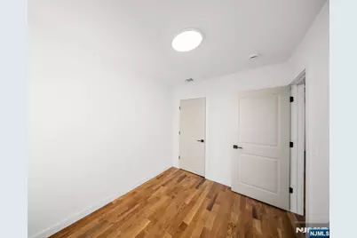 319 William Street 2 #2, Harrison, NJ 07029 - Photo 8