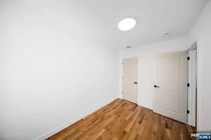 319 William Street 2, Harrison, NJ 07029 - Photo 8