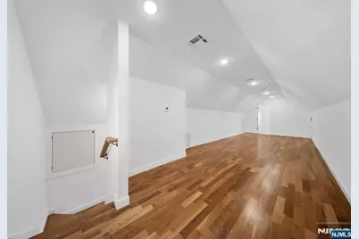 319 William Street 2 #2, Harrison, NJ 07029 - Photo 12