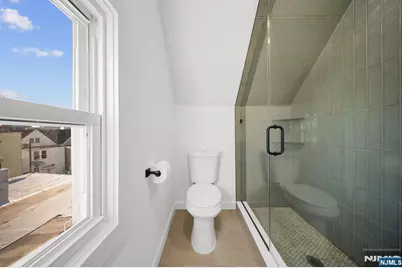319 William Street 2 #2, Harrison, NJ 07029 - Photo 14