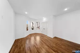 319 William Street 2, Harrison, NJ 07029 - Photo 4
