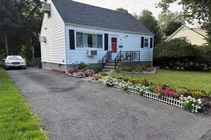 334 4th Ave, Hawthorne, NJ 07506 - Photo 1