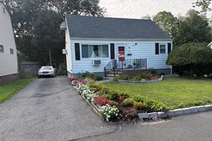 334 4th Ave, Hawthorne, NJ 07506 - Photo 2