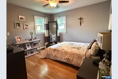 334 4th Avenue, Hawthorne, NJ 07506 - Photo 8