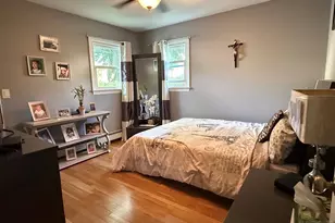 334 4th Ave, Hawthorne, NJ 07506 - Photo 8