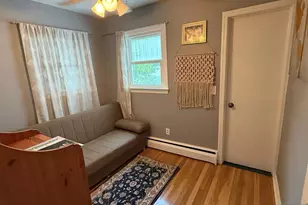 334 4th Ave, Hawthorne, NJ 07506 - Photo 10