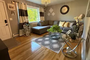 334 4th Ave, Hawthorne, NJ 07506 - Photo 4