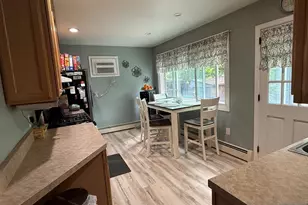 334 4th Ave, Hawthorne, NJ 07506 - Photo 6