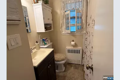 334 4th Avenue, Hawthorne, NJ 07506 - Photo 12