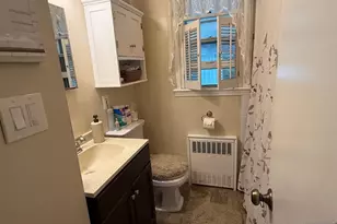 334 4th Ave, Hawthorne, NJ 07506 - Photo 12