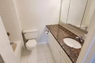 7000 Jfk Blvd E 10C, West New York, NJ 07093 - Photo 6