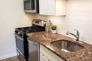 7000 Jfk Blvd E 10C, West New York, NJ 07093 - Photo 4