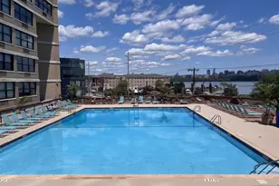 7000 Jfk Blvd E 10C, West New York, NJ 07093 - Photo 10
