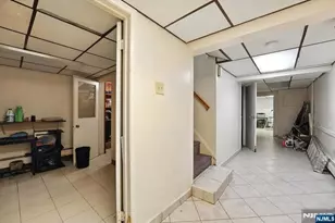 34 Pennington Ave, Passaic, NJ 07055 - Photo 34